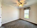 35 Fox Chase Court - Photo 21
