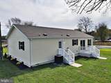 35 Fox Chase Court - Photo 32