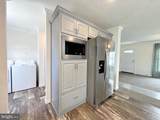 35 Fox Chase Court - Photo 6
