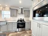 35 Fox Chase Court - Photo 9