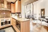 1715 15TH Street - Photo 10