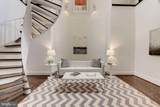 1715 15TH Street - Photo 14