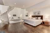 1715 15TH Street - Photo 16