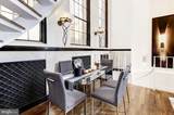 1715 15TH Street - Photo 9