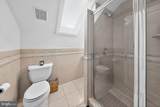 10 Rockford Road - Photo 25