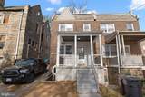 1409 4TH Street - Photo 1