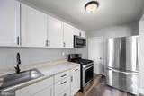 1409 4TH Street - Photo 10