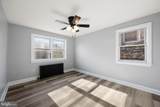 1409 4TH Street - Photo 11