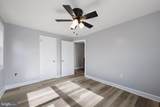1409 4TH Street - Photo 13