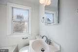 1409 4TH Street - Photo 16