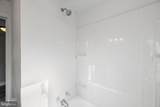 1409 4TH Street - Photo 17