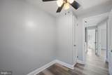 1409 4TH Street - Photo 19