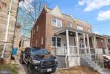 1409 4TH Street - Photo 2