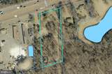 14813 Lee Highway - Photo 1