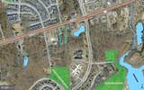 14813 Lee Highway - Photo 2