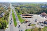 14813 Lee Highway - Photo 4