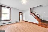 61 Mifflin Street - Photo 10