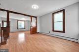 61 Mifflin Street - Photo 11