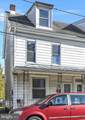 61 Mifflin Street - Photo 2
