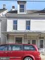 61 Mifflin Street - Photo 3