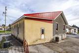 3576 Lincoln Highway - Photo 14