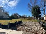 7618 Carla Road - Photo 1