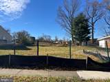 7618 Carla Road - Photo 2