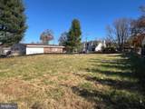 7618 Carla Road - Photo 3