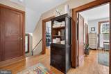 420 Cork Street - Photo 22