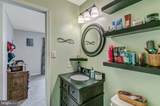 1677 Brice Court - Photo 23