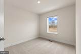 5228 Dry Creek Lane - Photo 20