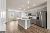 5228 Dry Creek Lane - Photo 7