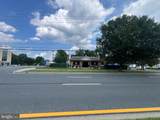 19201 Frederick Road - Photo 1