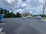 19201 Frederick Road - Photo 4
