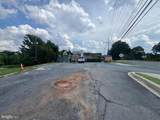 19201 Frederick Road - Photo 5