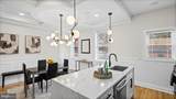 5300 Greenhill Avenue - Photo 10