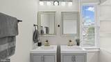 5300 Greenhill Avenue - Photo 19