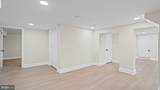 5300 Greenhill Avenue - Photo 23