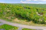 Lot 68 North Camp Road - Photo 1