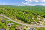 Lot 68 North Camp Road - Photo 11