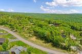 Lot 68 North Camp Road - Photo 12
