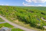 Lot 68 North Camp Road - Photo 13