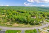 Lot 68 North Camp Road - Photo 14