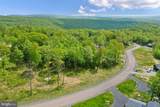 Lot 68 North Camp Road - Photo 16