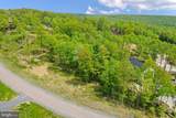 Lot 68 North Camp Road - Photo 18