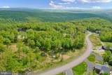 Lot 68 North Camp Road - Photo 23