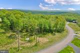 Lot 68 North Camp Road - Photo 24
