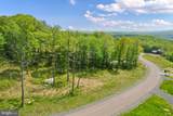 Lot 68 North Camp Road - Photo 25
