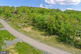 Lot 68 North Camp Road - Photo 28