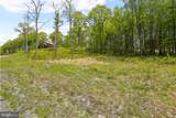 Lot 68 North Camp Road - Photo 3